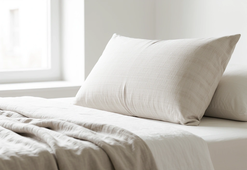 Entorno de descanso optimizado