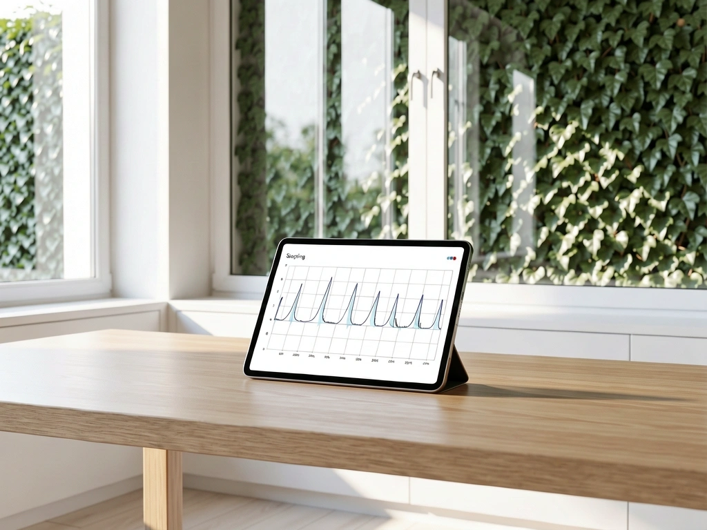 Instalaciones de consultoría El Entrenador